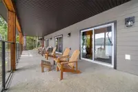 View 56