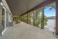 View 53