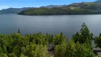 View 5