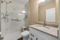 View 45