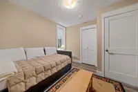 View 50