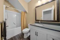 View 48