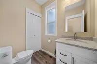 View 35