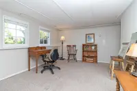 View 27