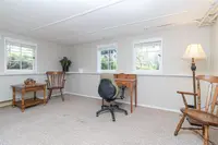 View 26