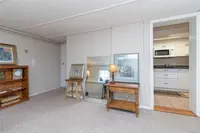 View 28