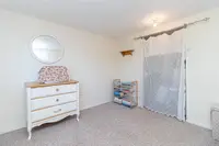 View 30