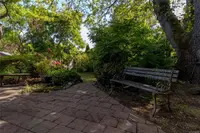 View 41
