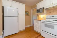 View 19