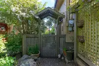 View 35