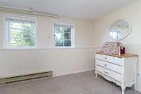 View 29
