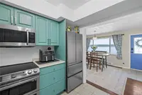 View 17