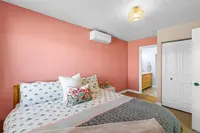 View 26