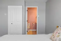 View 22