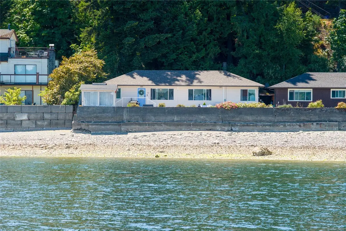 345 Chemainus Rd #10, Ladysmith BC V9G 1Y1