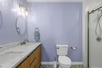 View 30