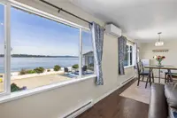 View 10