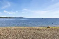 View 55