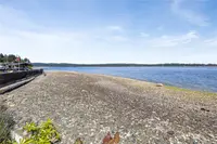 View 54