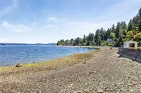 View 58