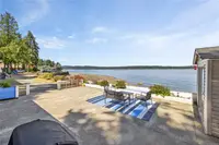 View 37