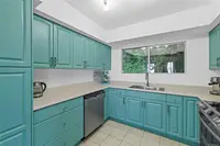View 15