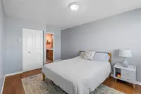 View 21