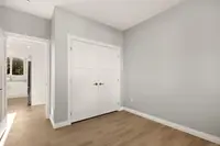 View 23