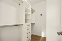 View 27
