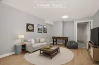 View 46