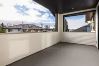 View 17