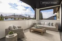 View 16