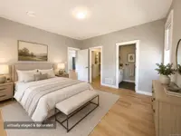 View 26