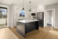 View 7