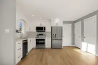View 36