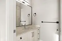 View 28