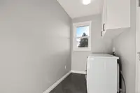 View 30