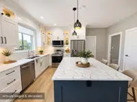 View 10