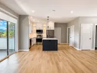 View 14