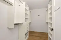View 45