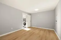 View 48