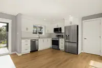 View 35