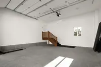 View 31