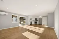 View 39