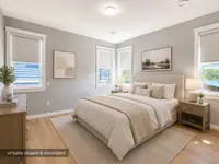 View 25