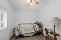 View 23