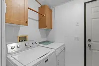 View 27