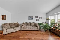View 6