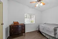 View 24