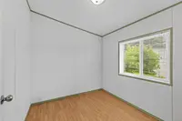 View 25